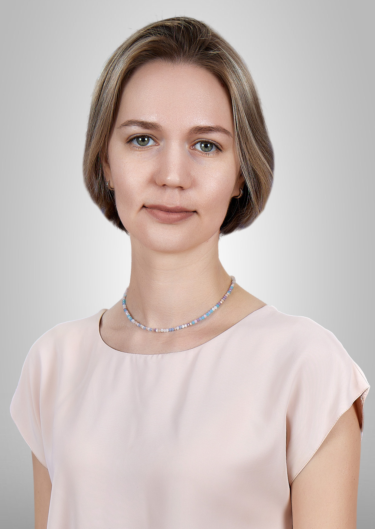 Логопед групп детей с тяжелыми нарушениями речи Рубцова Любовь Леонидовна.