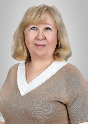 Музыкальный руководитель Асадулаева Елена Германовна Музыкальный руководитель Асадулаева Елена Германовна
